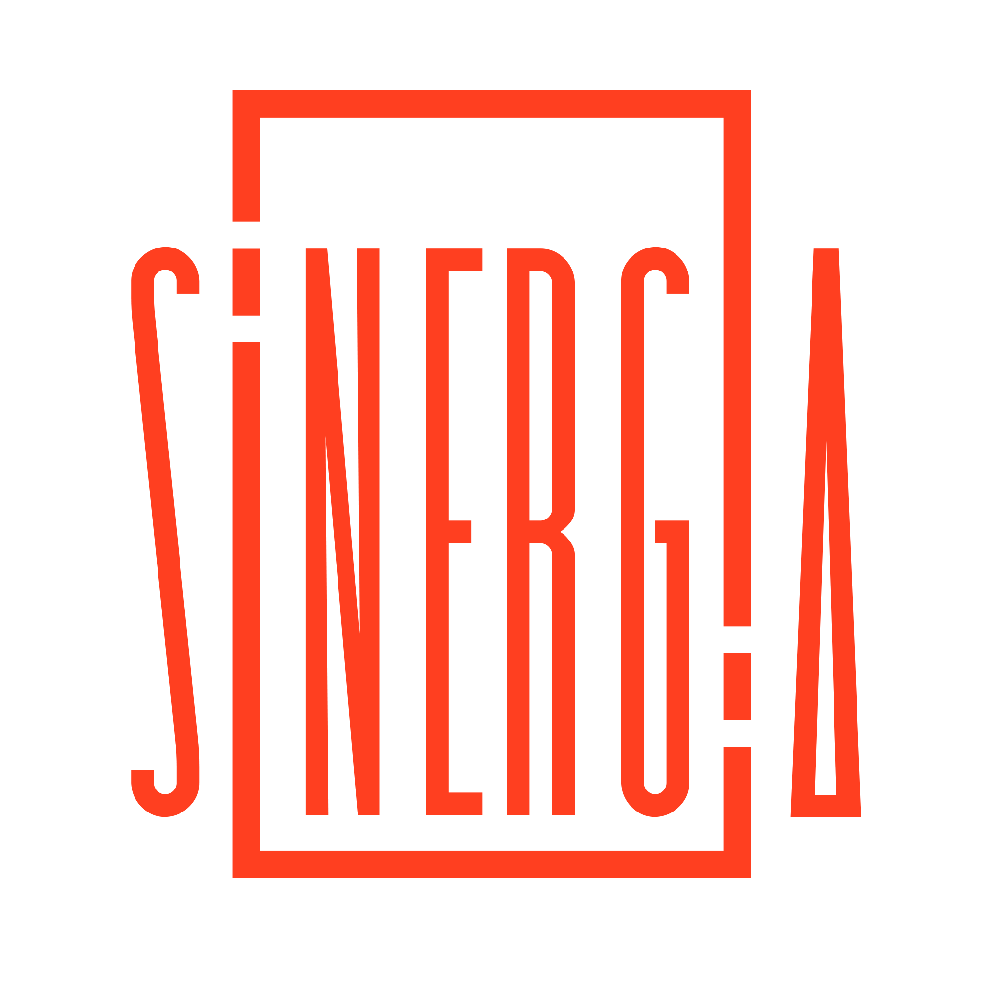 Sinergia Agency Latam